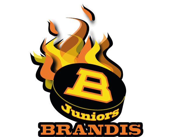 Brandis Juniors