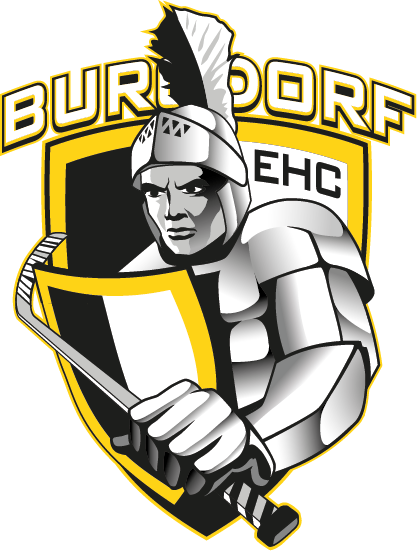 EHC Burgdorf